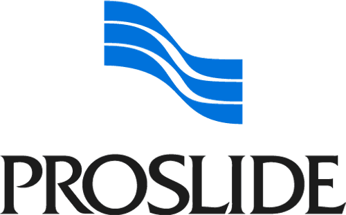 ProSlide Technology Inc