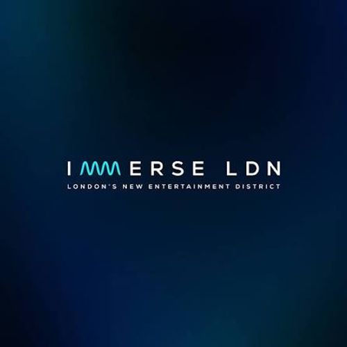 Immerse LDN