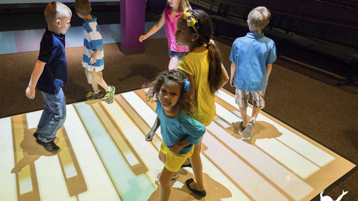 EyeClick Partners KIDOZ to Connect Brands with Kids Via Interactive Ad Platform