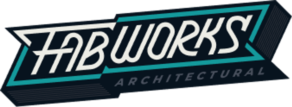FabWorks Architectural