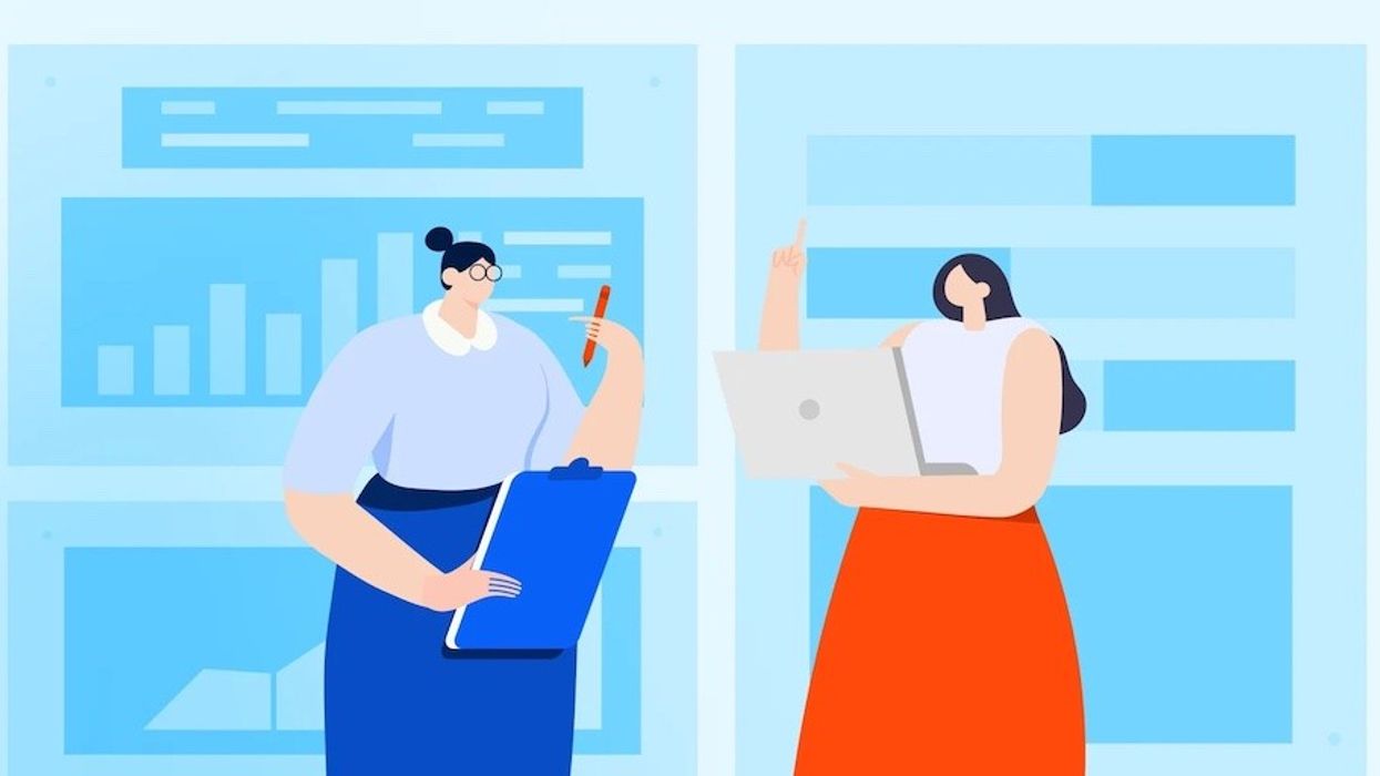 Face-to-Face Marketing ROLLER