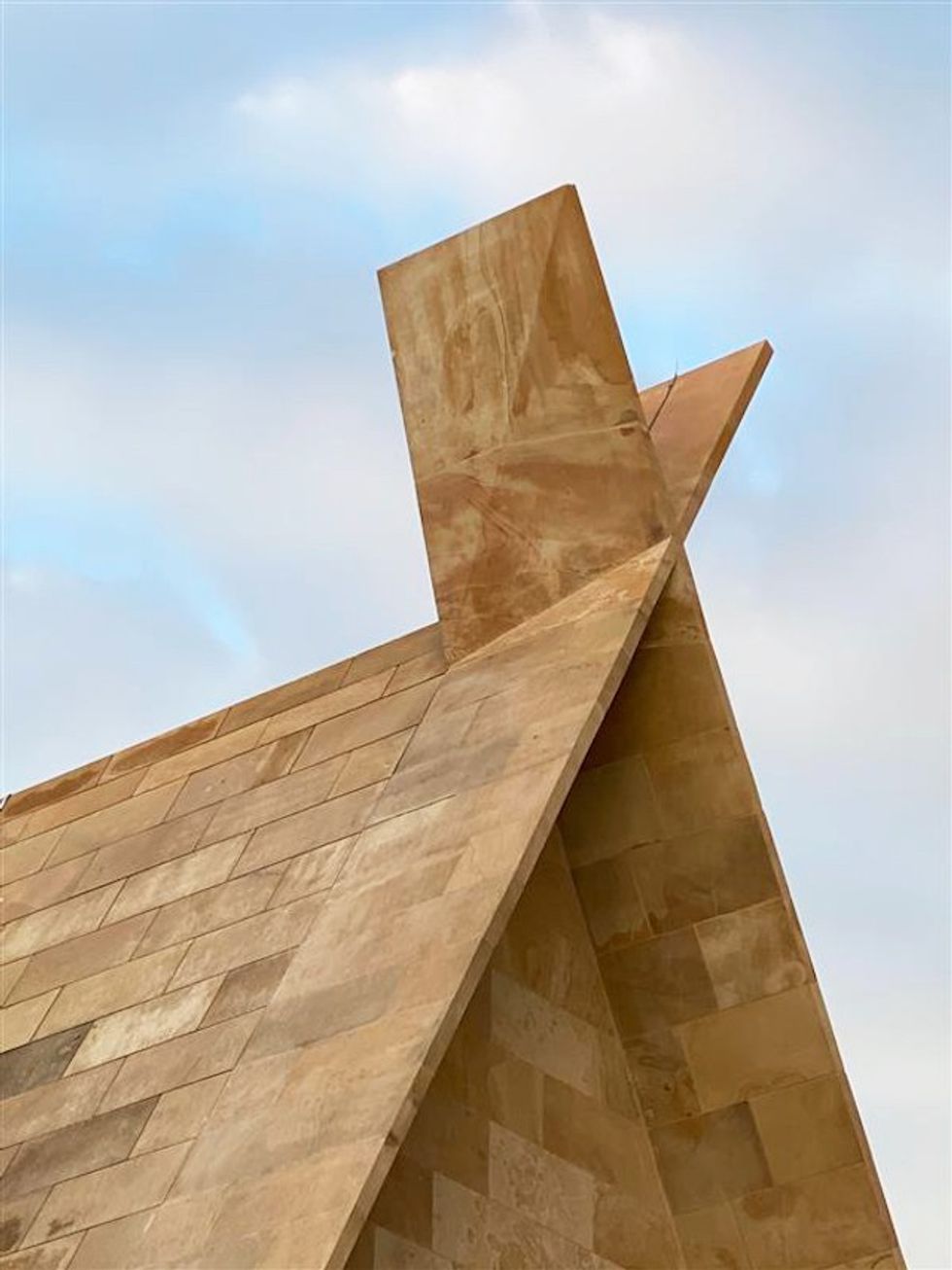 Faith Museum