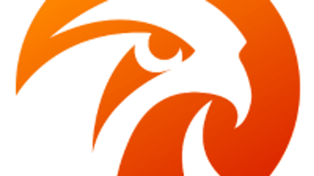 Falcon's Creative Group Logo