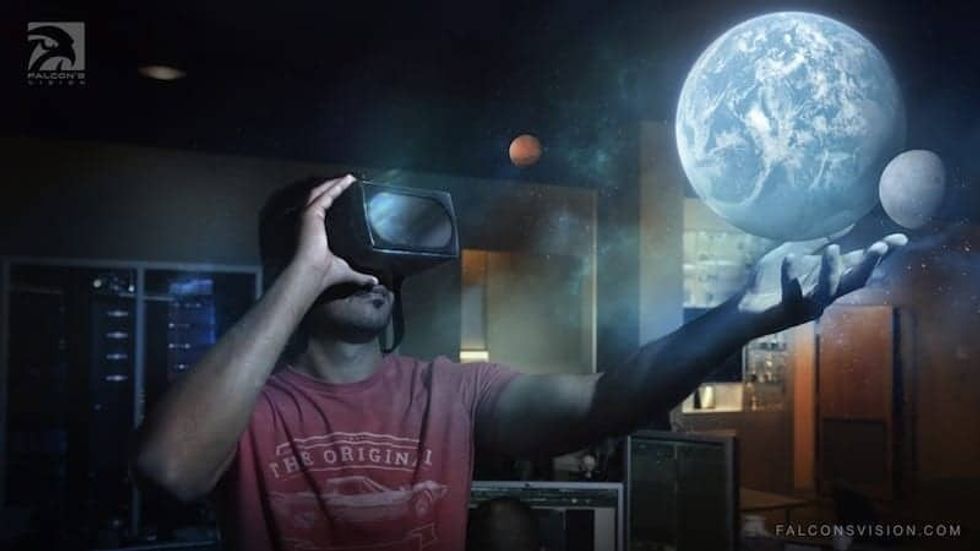 Falcons-Creative-Falcons-Vison_liveAction_space