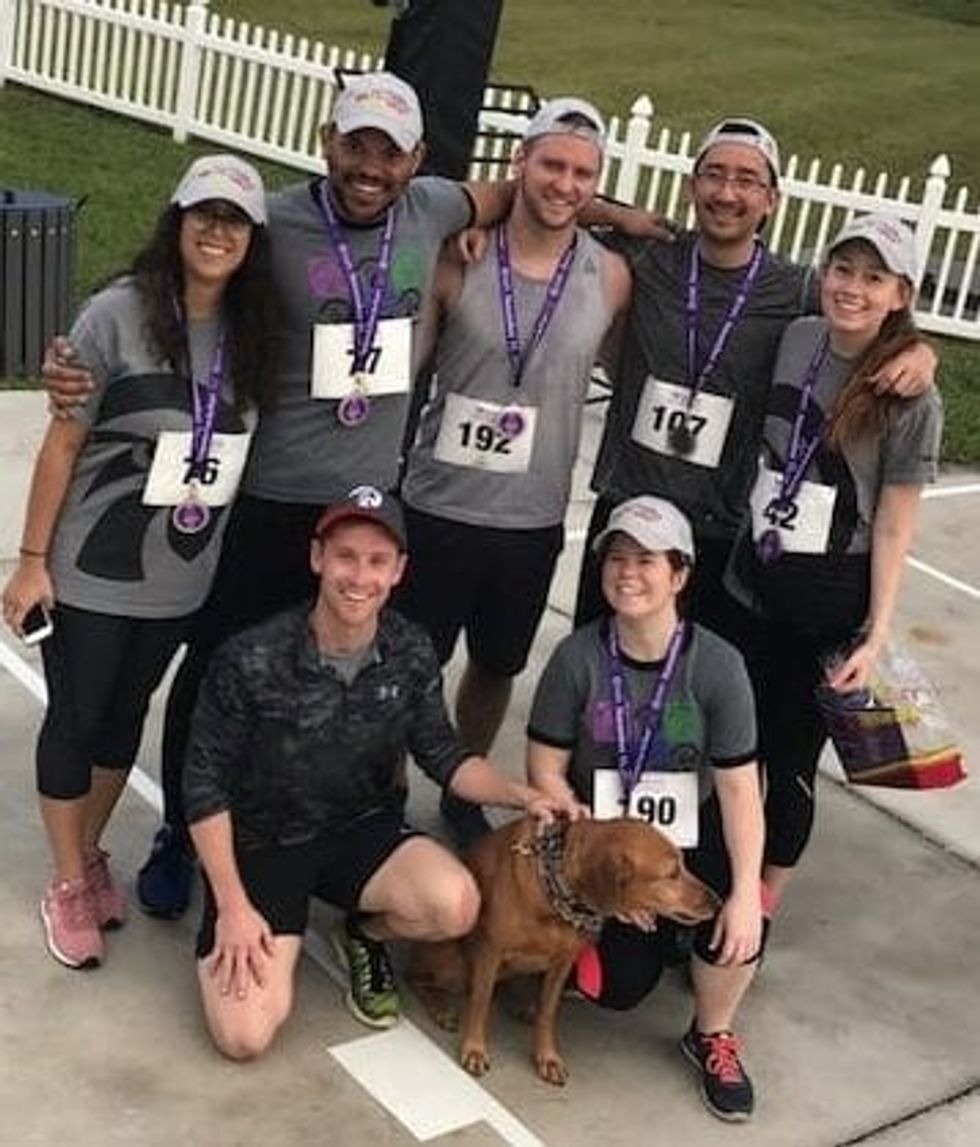 Falcons-Creative-IAAPA-2018-5k-race