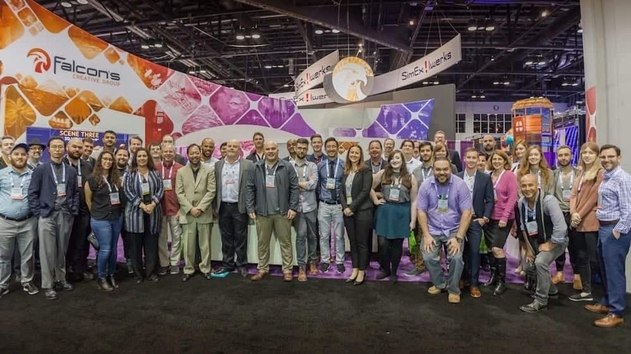 Falcons-Creative-IAAPA-2018