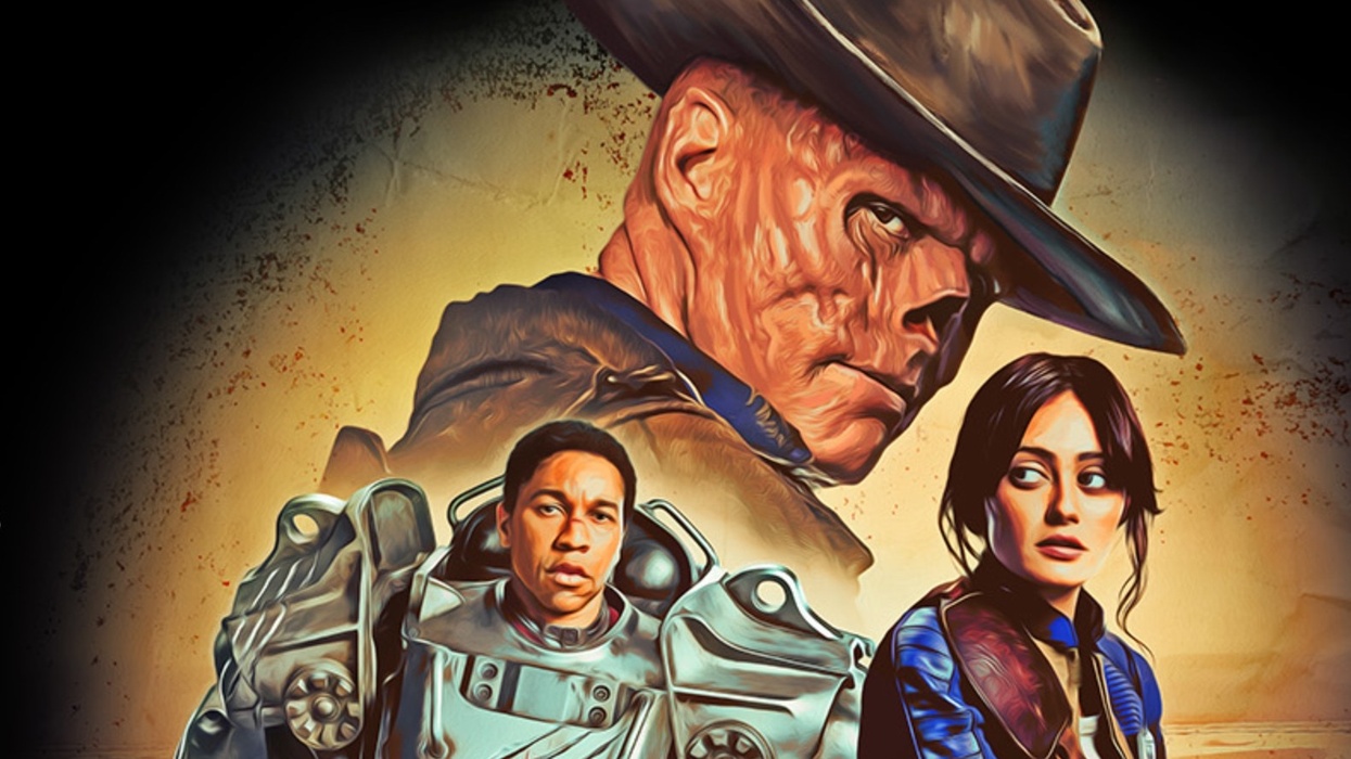 fallout halloween horror nights