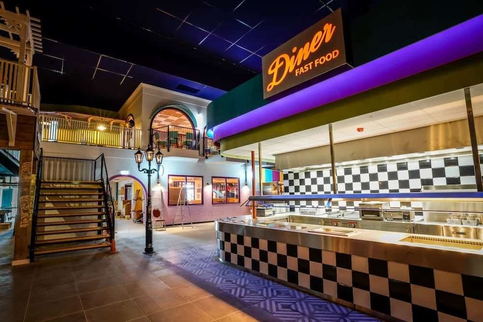 Family-Entertainment-Center-Sevenum-ABC_RESTAURANT