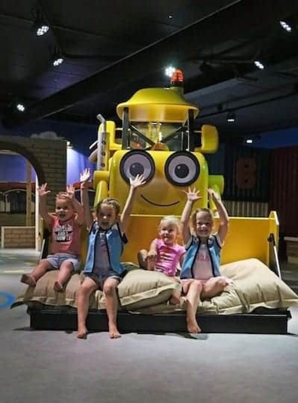 Family-Entertainment-Center-Sevenum-Bob-the-Builder-Mattel-play