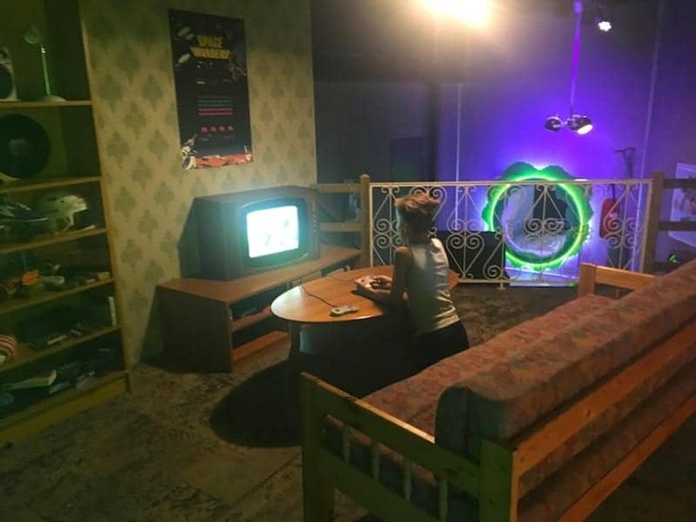 Family-Entertainment-Center-Sevenum-The-Portal-kid-playing-computer-game