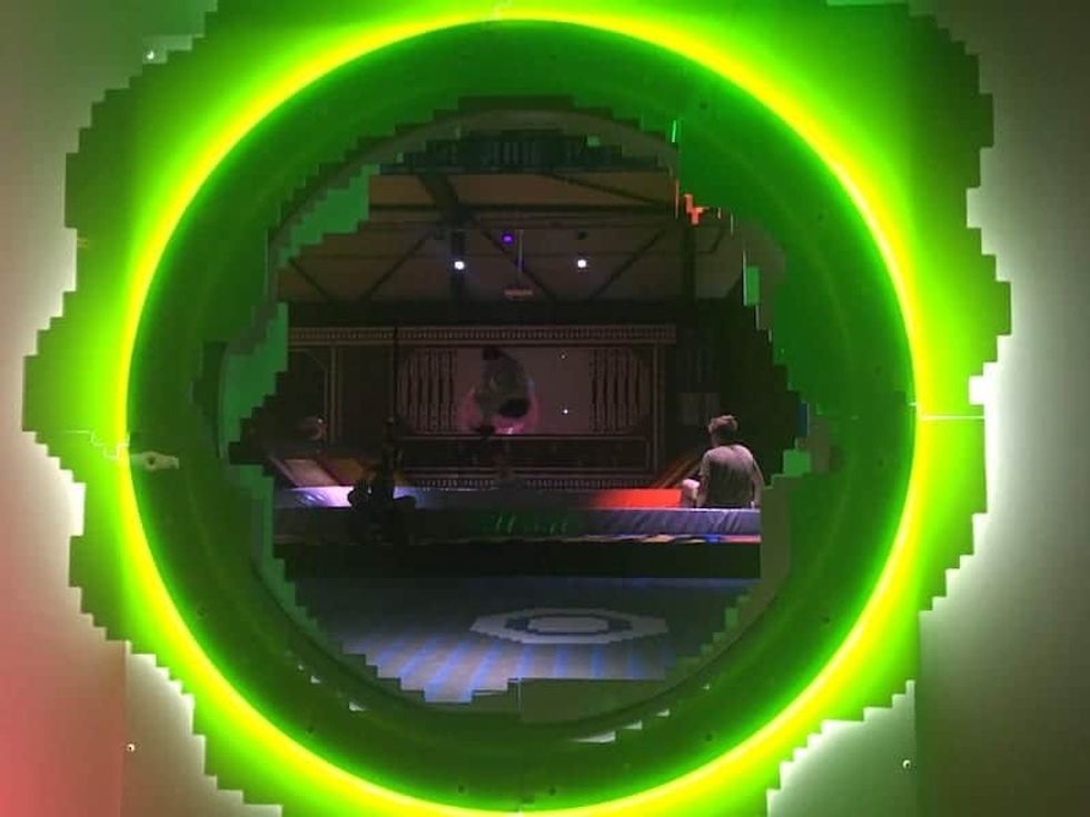 Family-Entertainment-Center-Sevenum-The-Portal