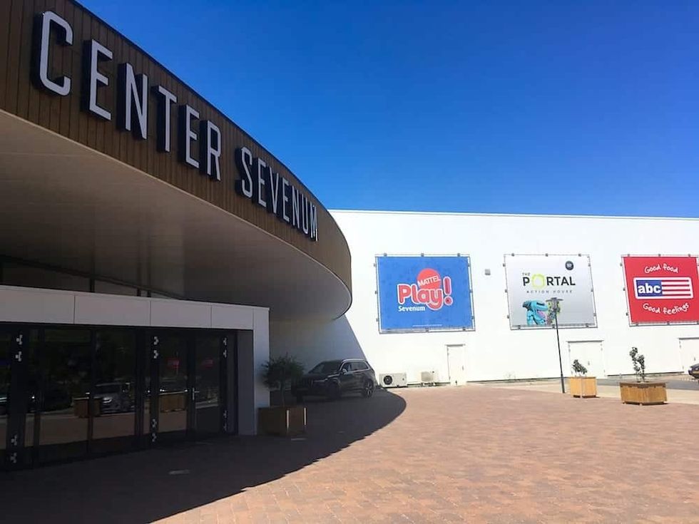 Family-Entertainment-Center-Sevenum