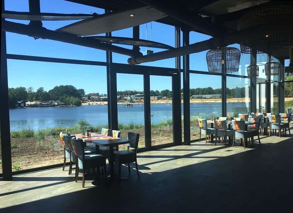 Family-Entertainment-Center-view-to-De-Schatberg