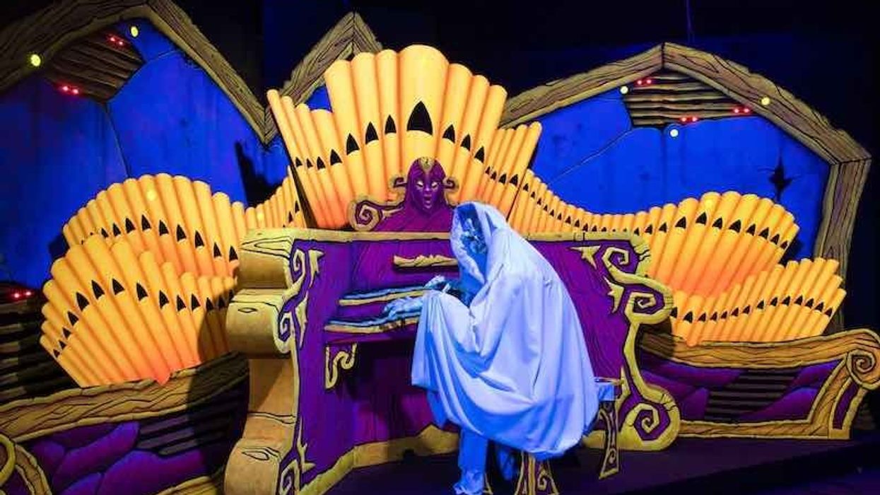 Family Rides Europe Furuvik_spokjakten-x-2