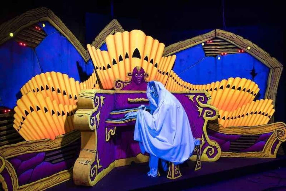 Family Rides Europe Furuvik_spokjakten-x-2