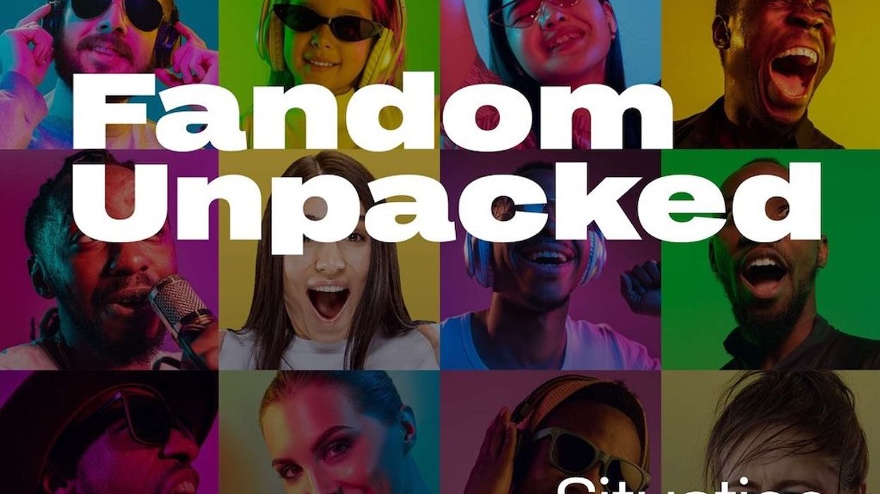 Fandom-Unpacked-Situation