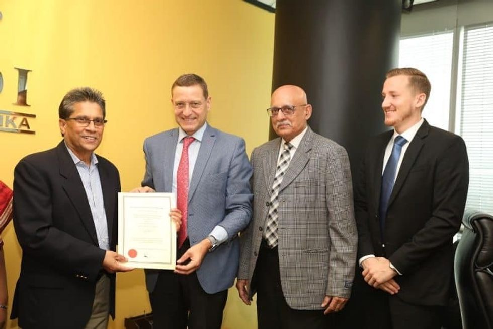 fantasy island e1563543347454