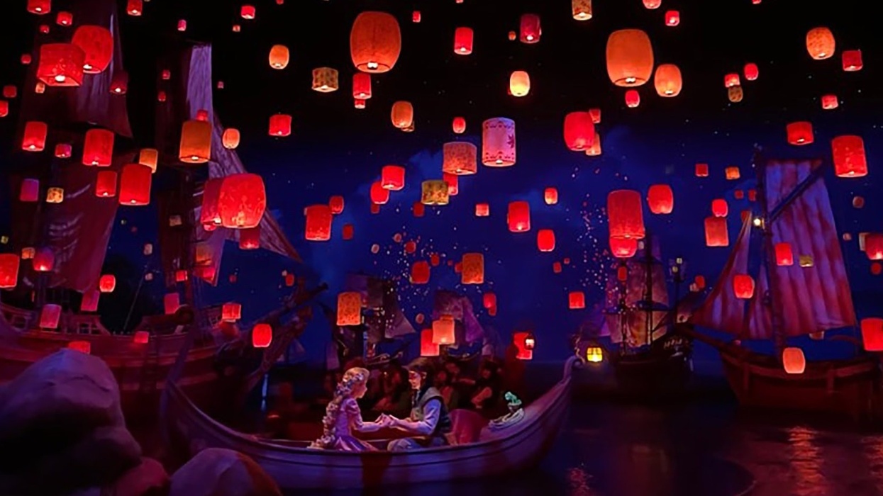 fantasy-springs-tokyo-disneysea-tangled-ride