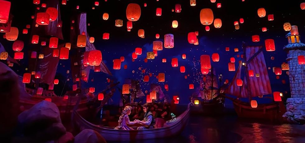 fantasy-springs-tokyo-disneysea-tangled-ride