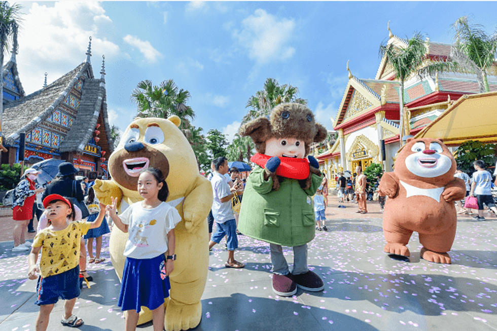 Fantawild-Boonie-Bears