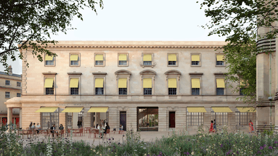fashion museum bath