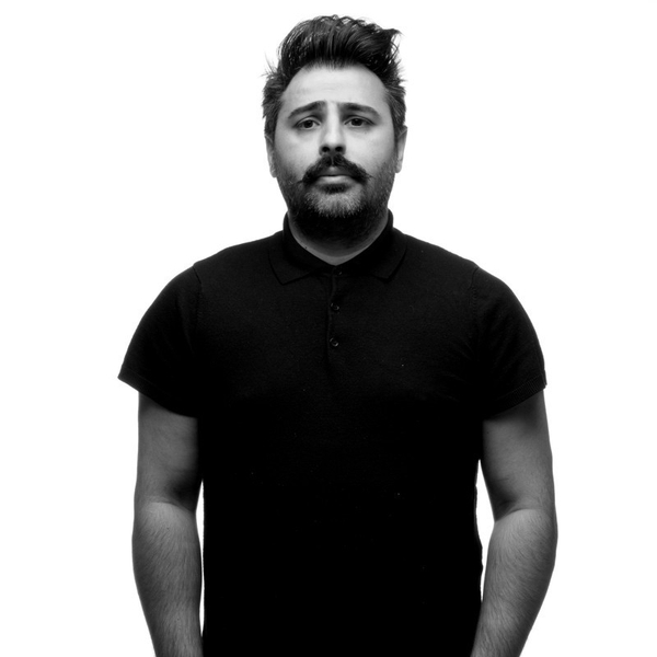 Ferdi Alici