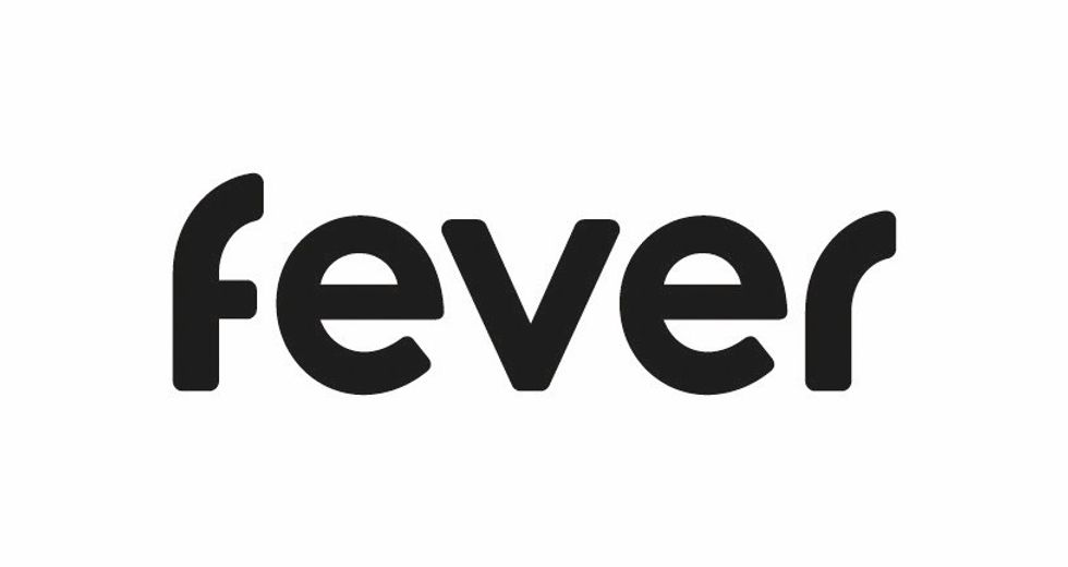 Fever Logo