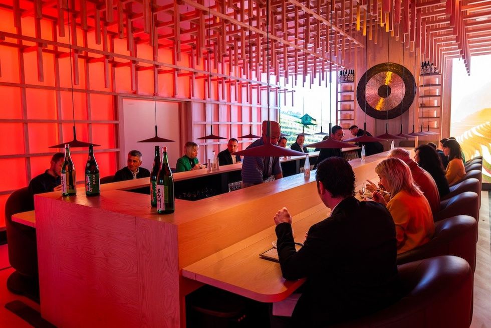 Fifth-Dimension-of-taste-Umami-at-Eatrenalin-Europa-Par