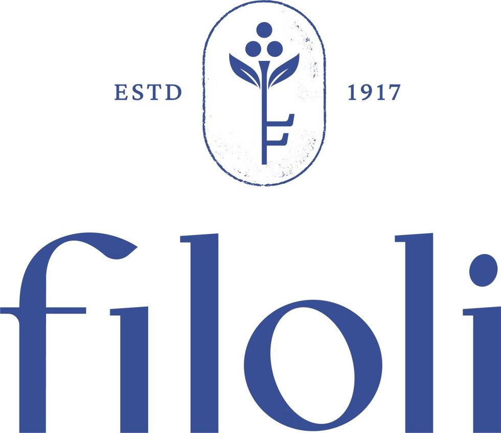 Filoli logo