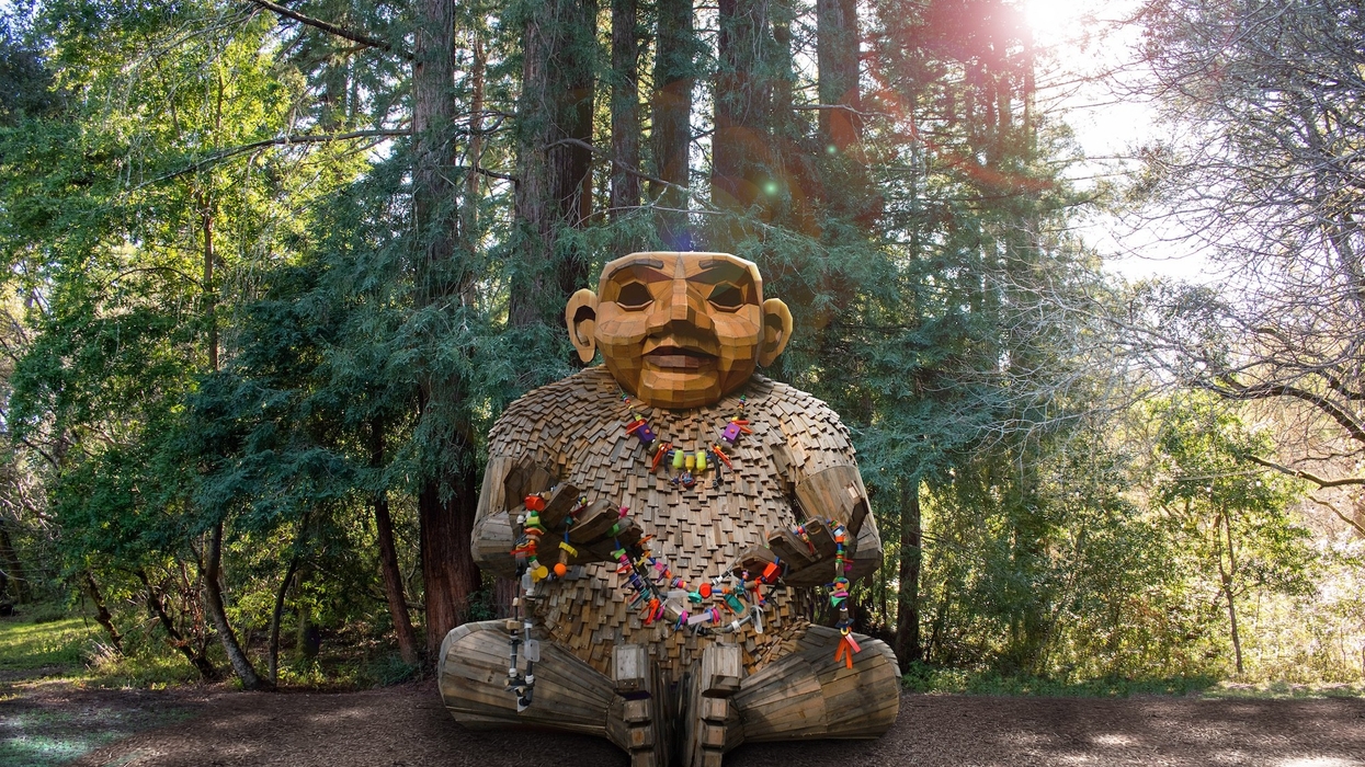 filoli troll