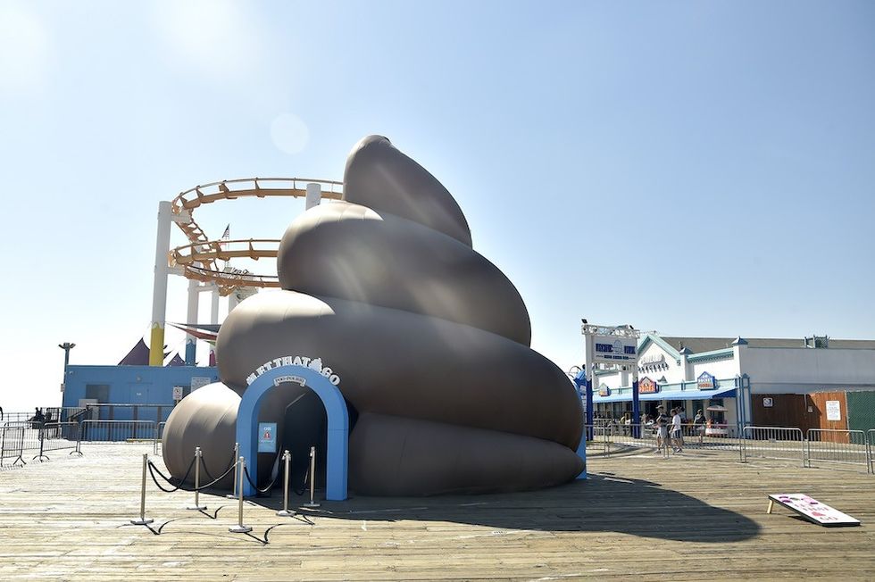 Flight School Studio