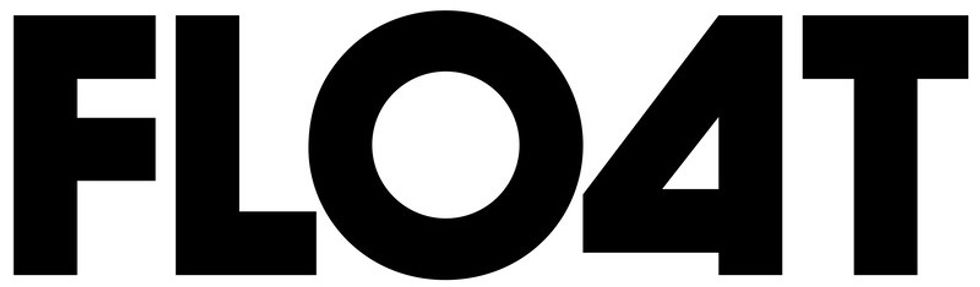 float4 logo