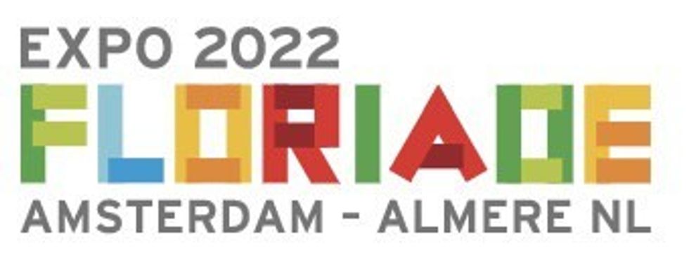 Floraide-logo