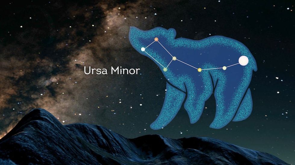 Fly Snowdon_by_Night