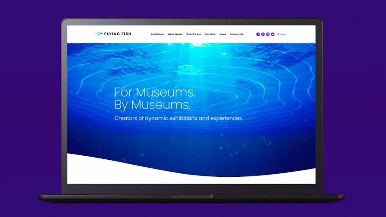 Flying-Fish-new-website