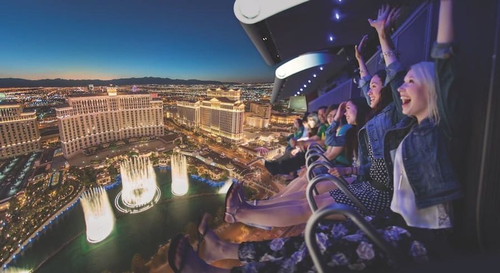 FlyOver-in-Las-Vegas-Pursuit