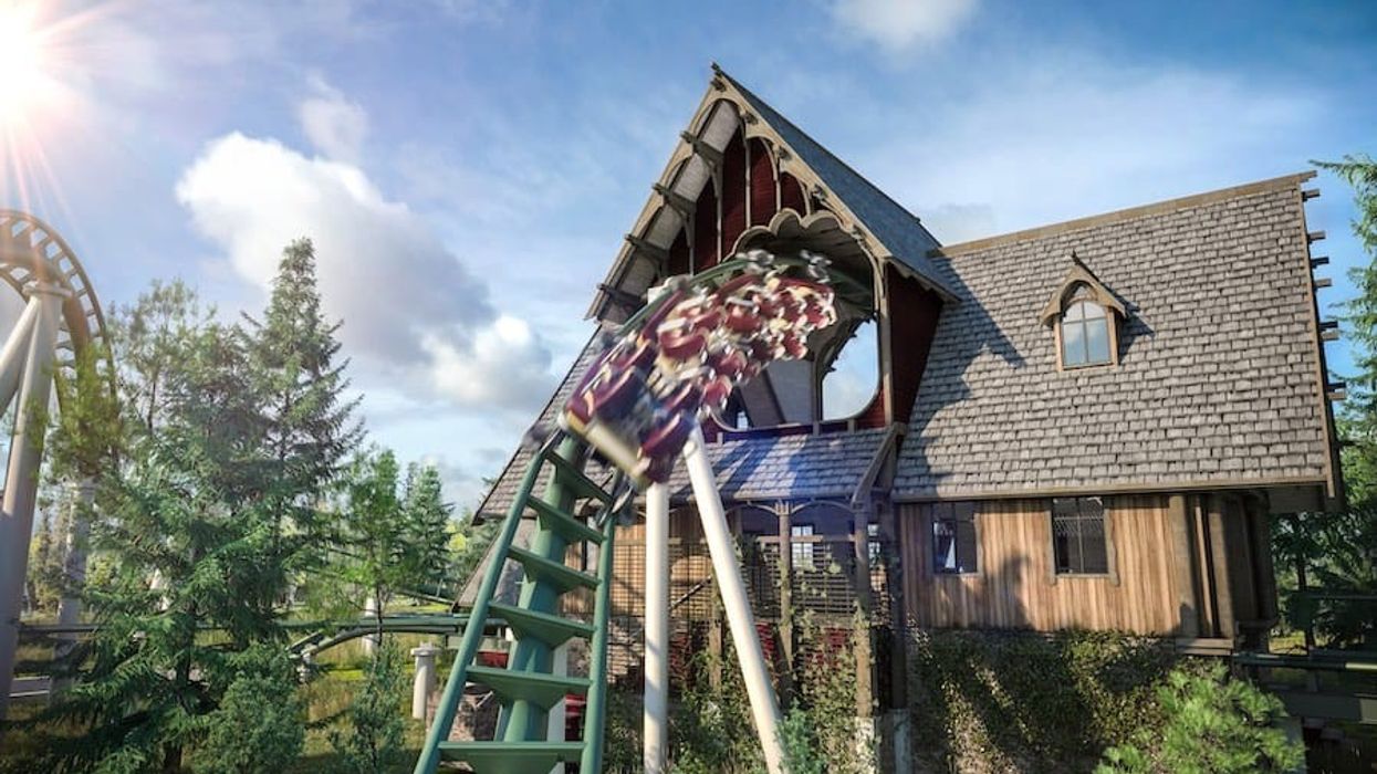 Fønix_rendering_Vekoma