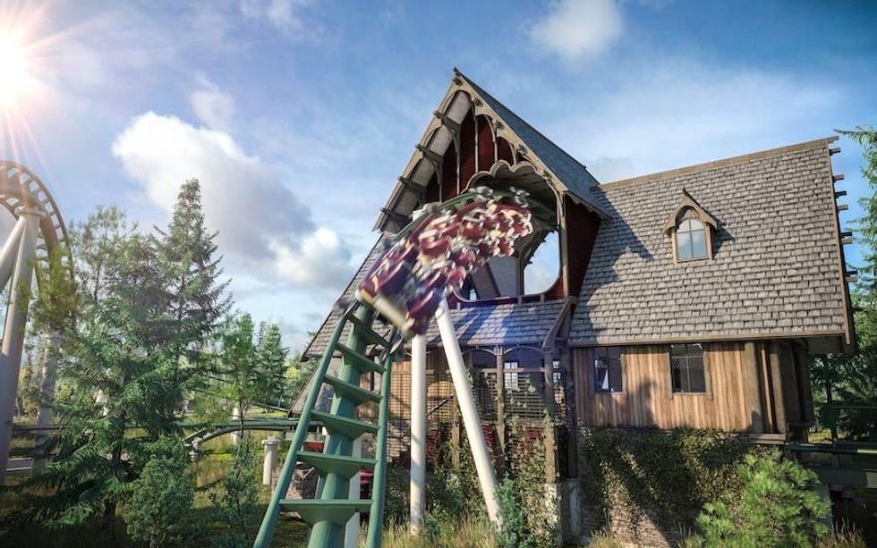 Fønix_rendering_Vekoma