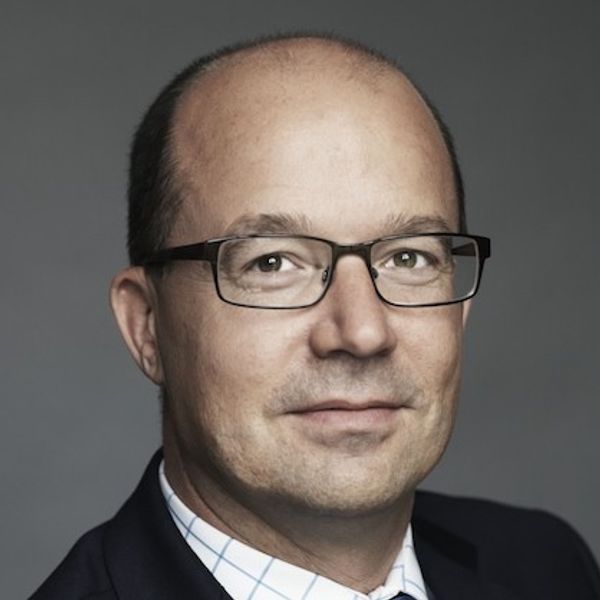 fons jurgens efteling blooloop 50 theme park influencer 2019