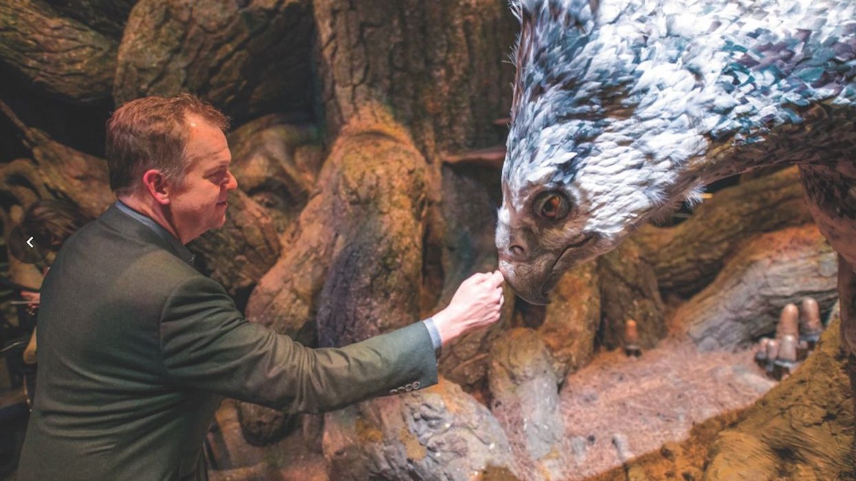 Forbidden-Forest-Craig-Hanna