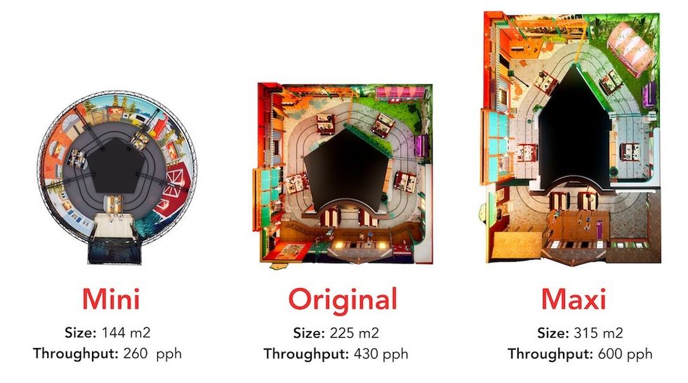 Formats-Smash-N-Reload