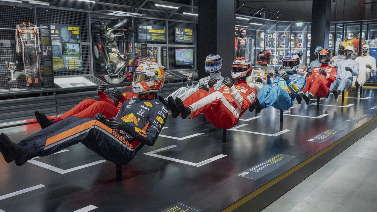 Formula-1-experience-Immerse-LDN