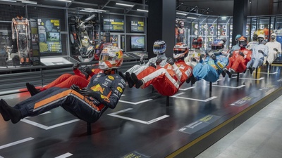Formula-1-experience-Immerse-LDN