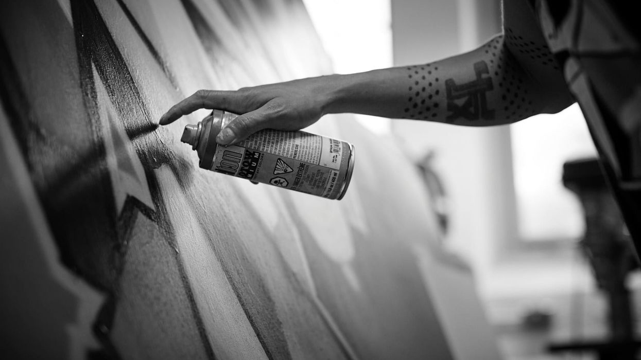 FORREC commits funding and support to Toronto arts-based community group
