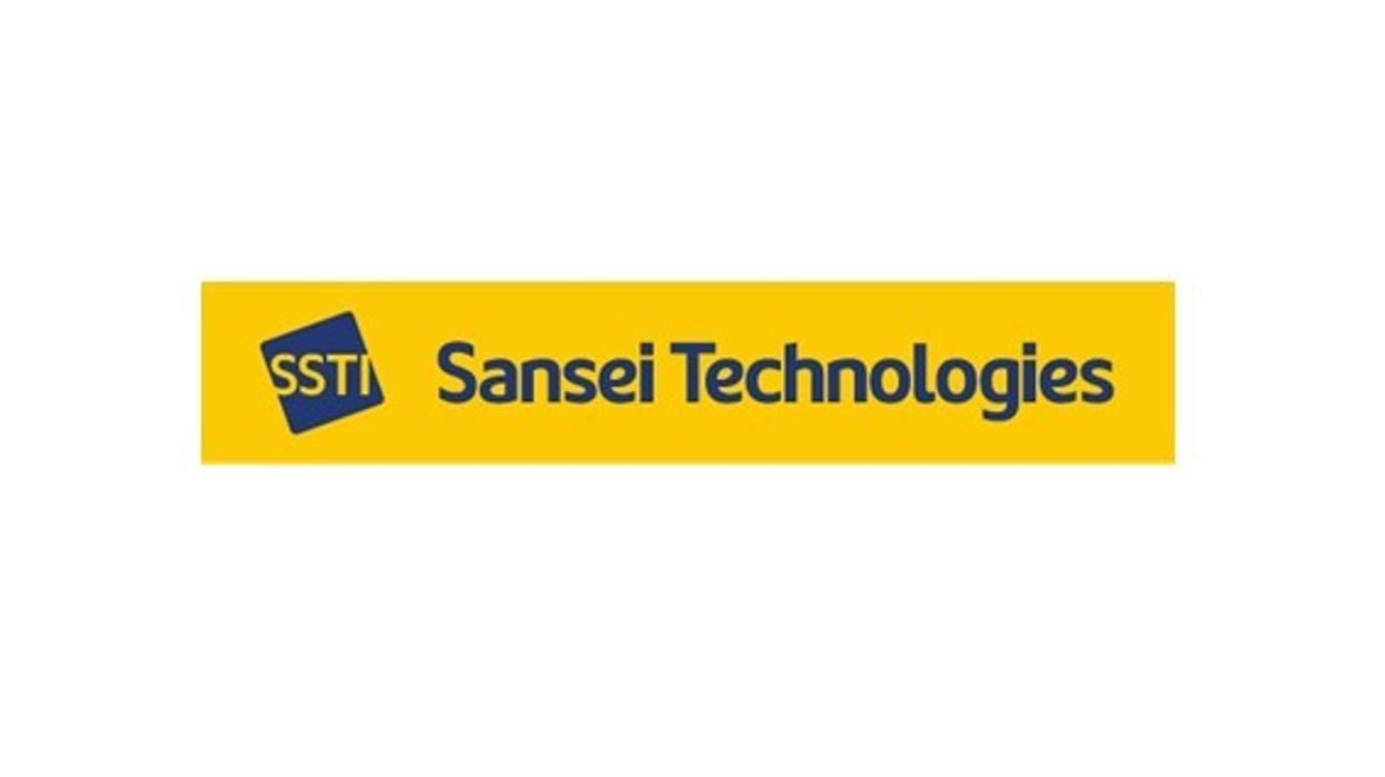 FORREC partners with Sansei Technologies