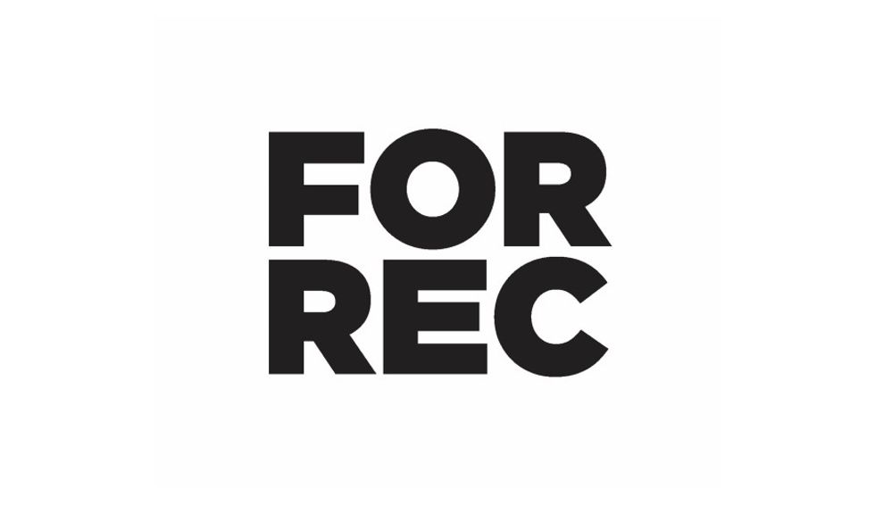 Forrec