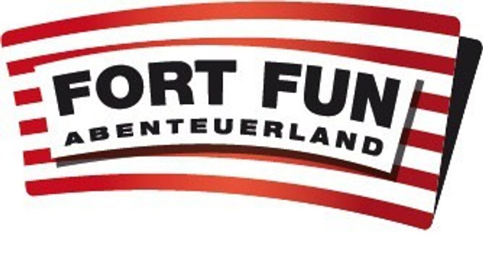 FORT FUN_Logo