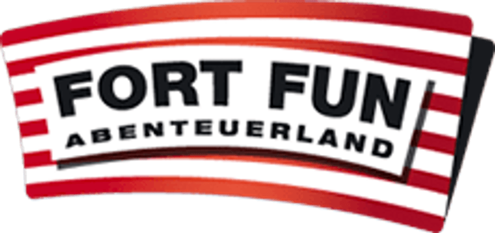 Fort Fun Logo