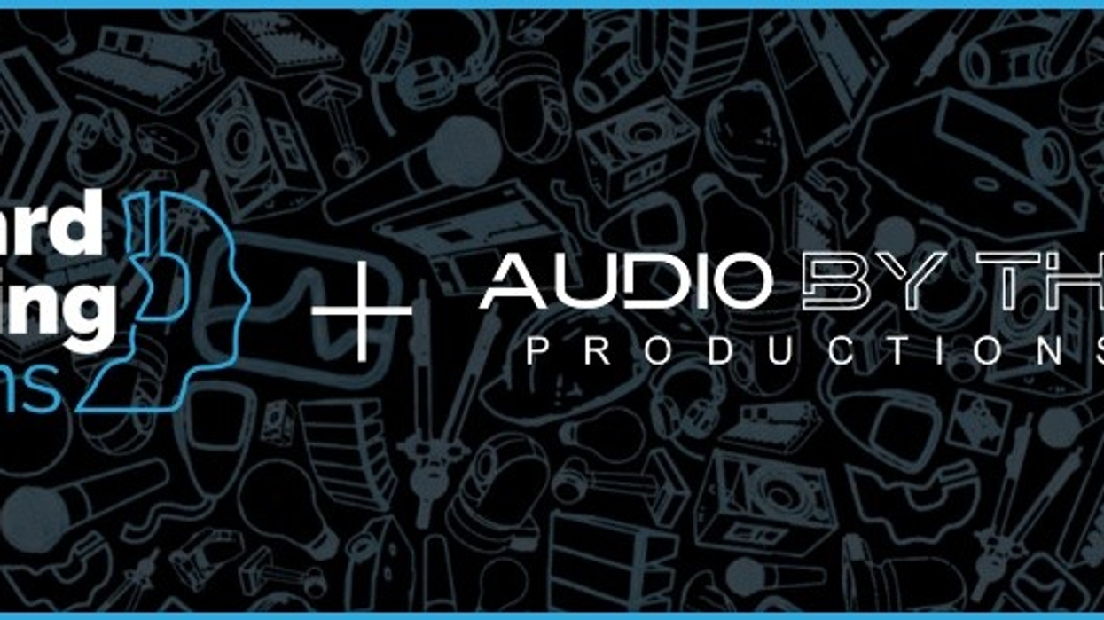 Forward-Thinking-and-Audio-by-the-Bay
