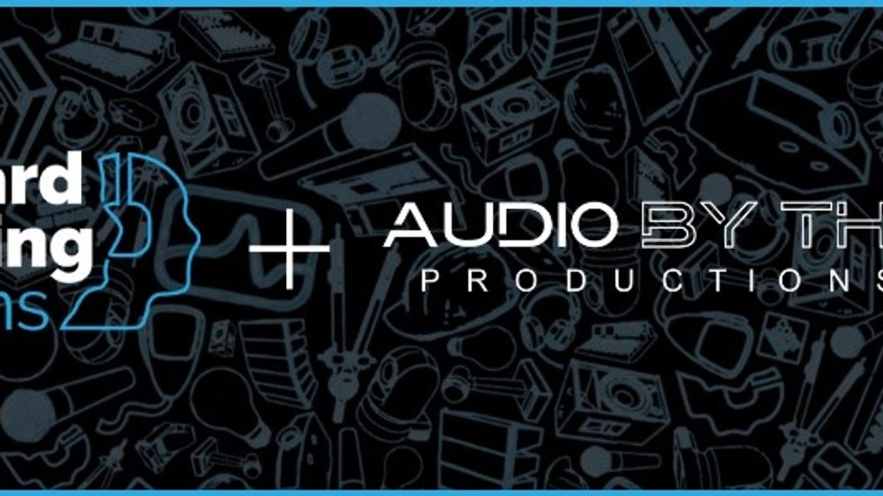 Forward-Thinking-and-Audio-by-the-Bay